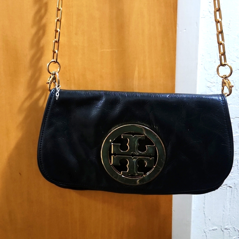 Tory burch bag